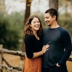 Meet your Posher, Isabelle